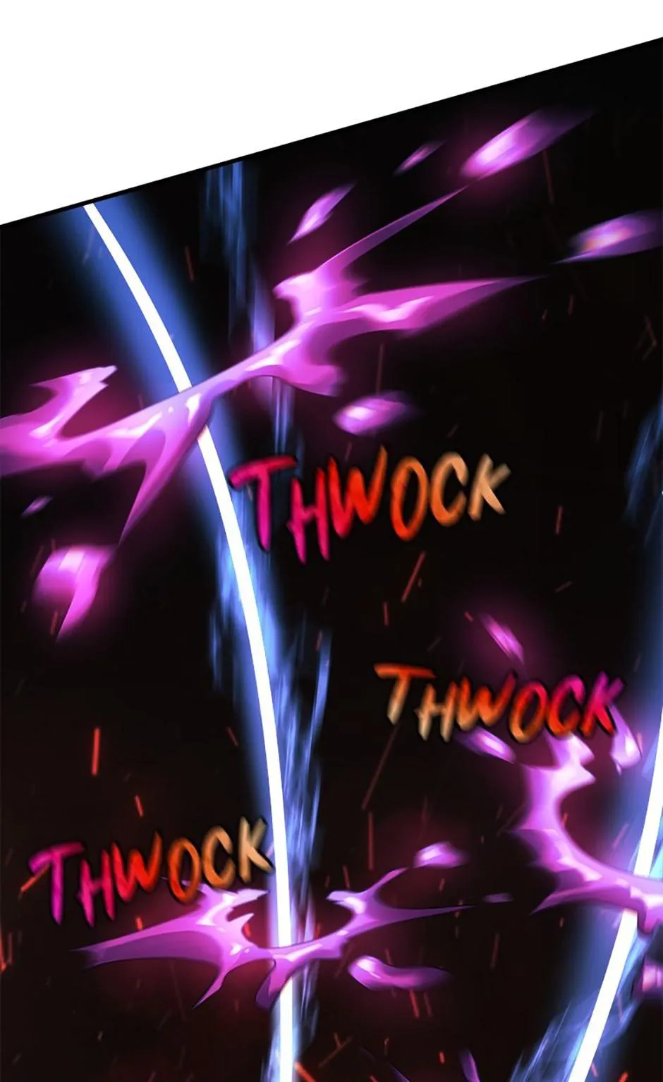 Read My Daughter Is the Final Boss (en) Manga Online