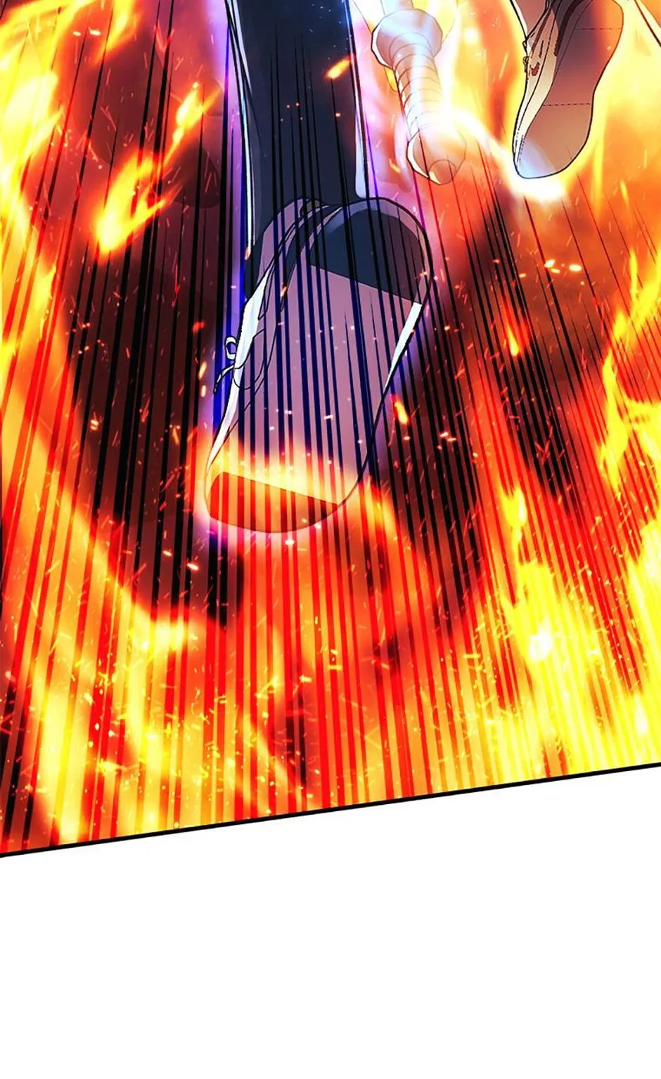 Read My Daughter Is the Final Boss (en) Manga Online