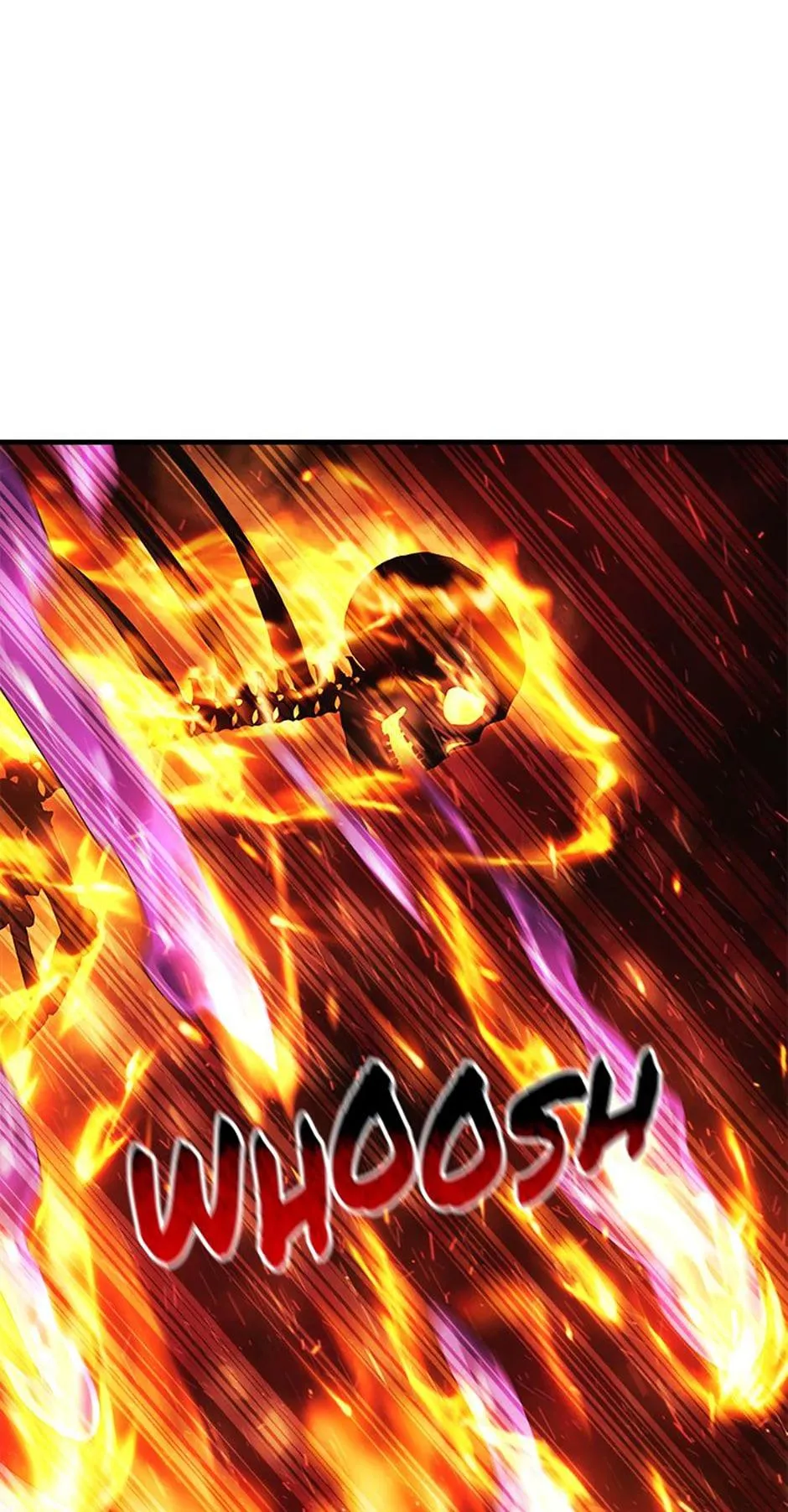 Read My Daughter Is the Final Boss (en) Manga Online