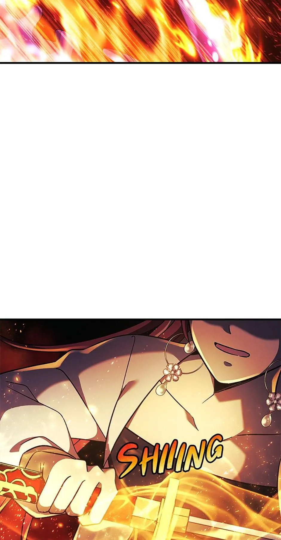 Read My Daughter Is the Final Boss (en) Manga Online