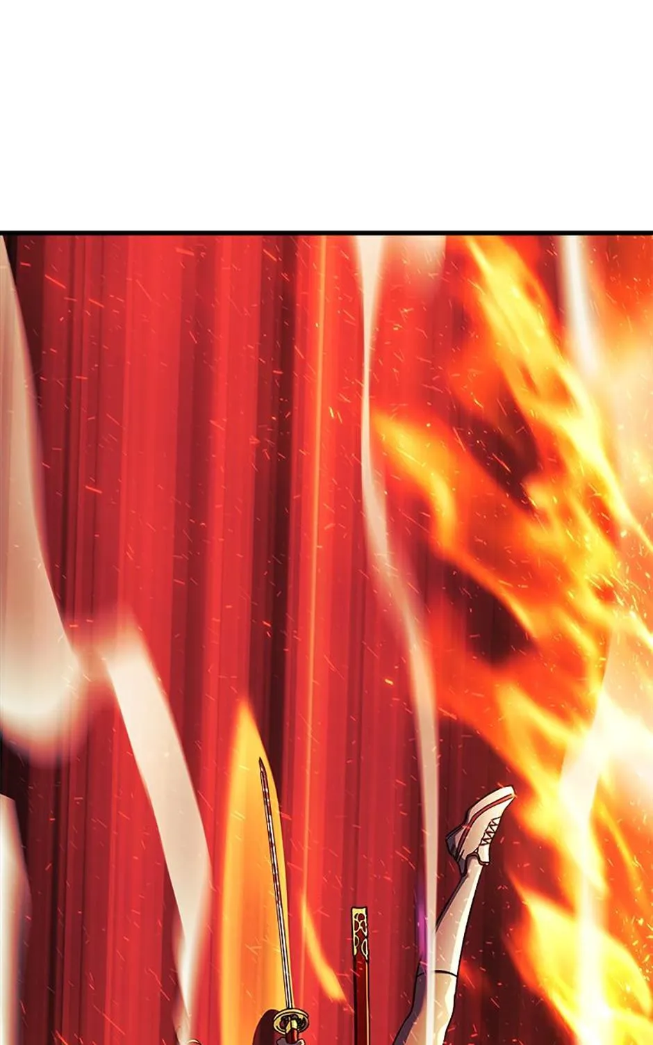 Read My Daughter Is the Final Boss (en) Manga Online