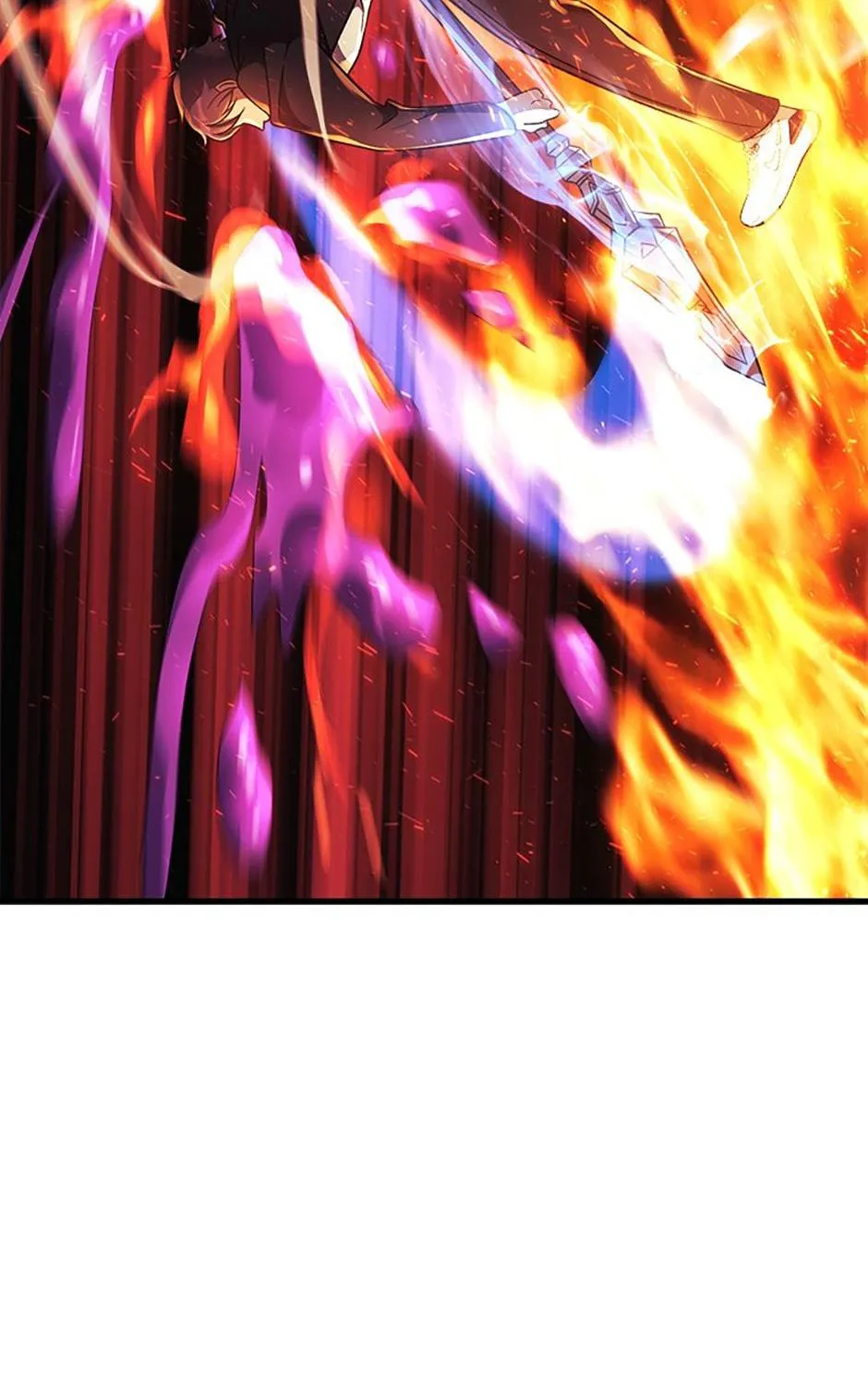 Read My Daughter Is the Final Boss (en) Manga Online