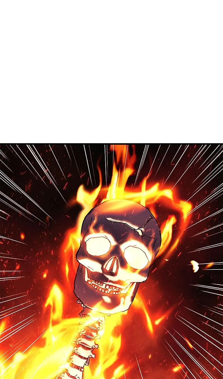 Read My Daughter Is the Final Boss (en) Manga Online
