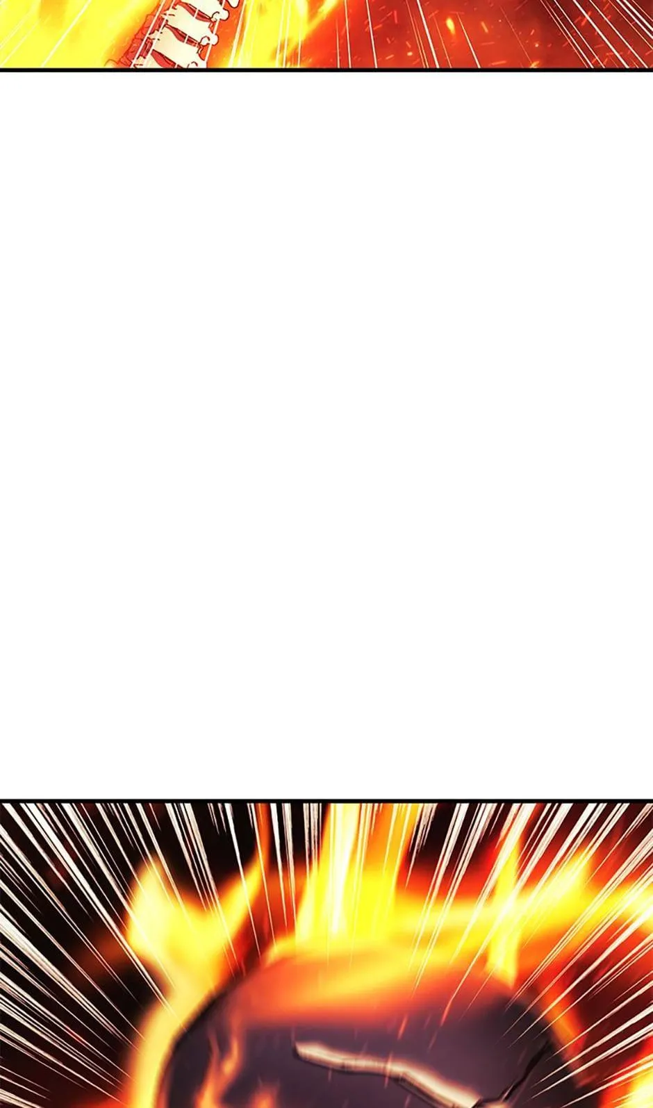 Read My Daughter Is the Final Boss (en) Manga Online