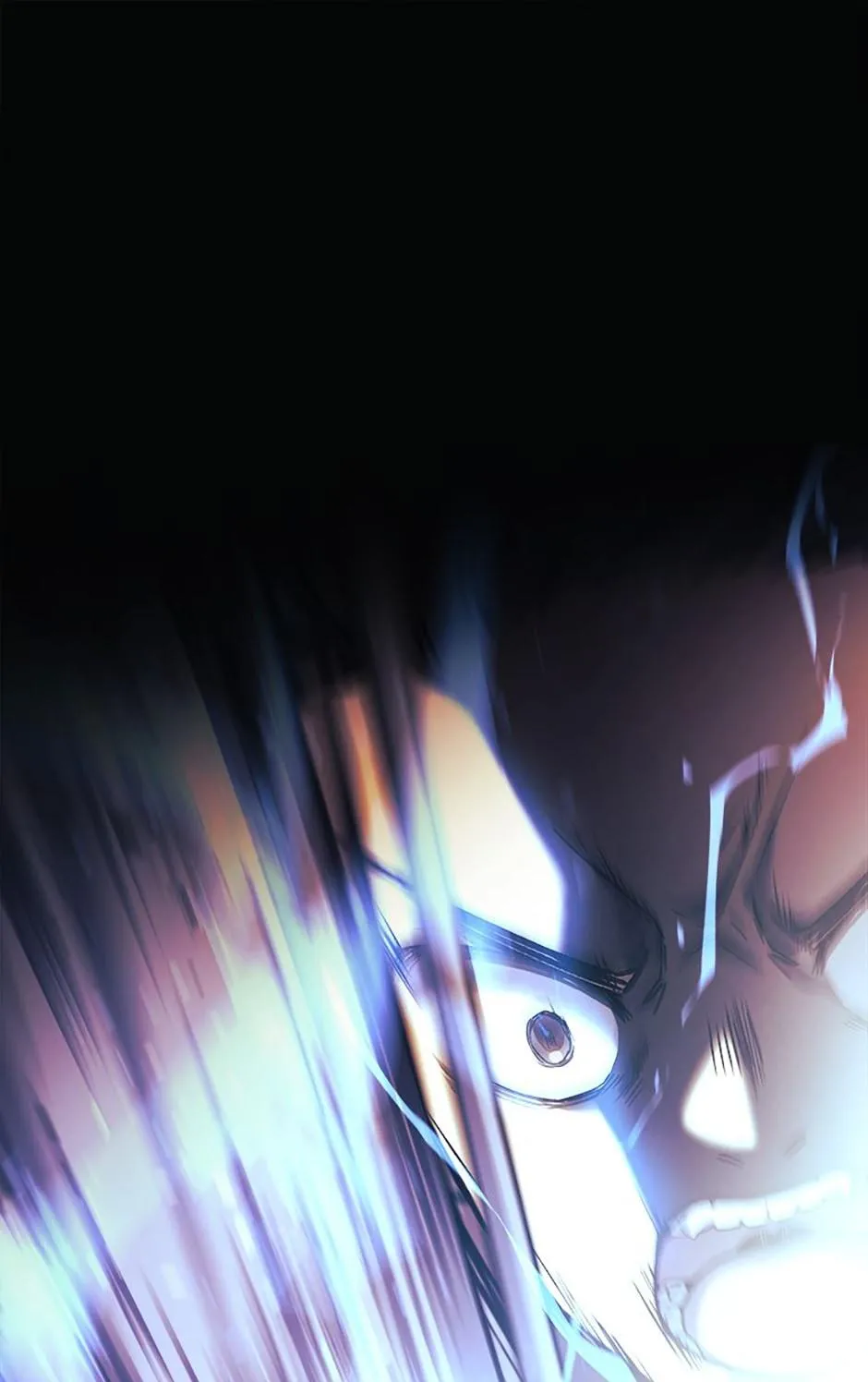Read My Daughter Is the Final Boss (en) Manga Online