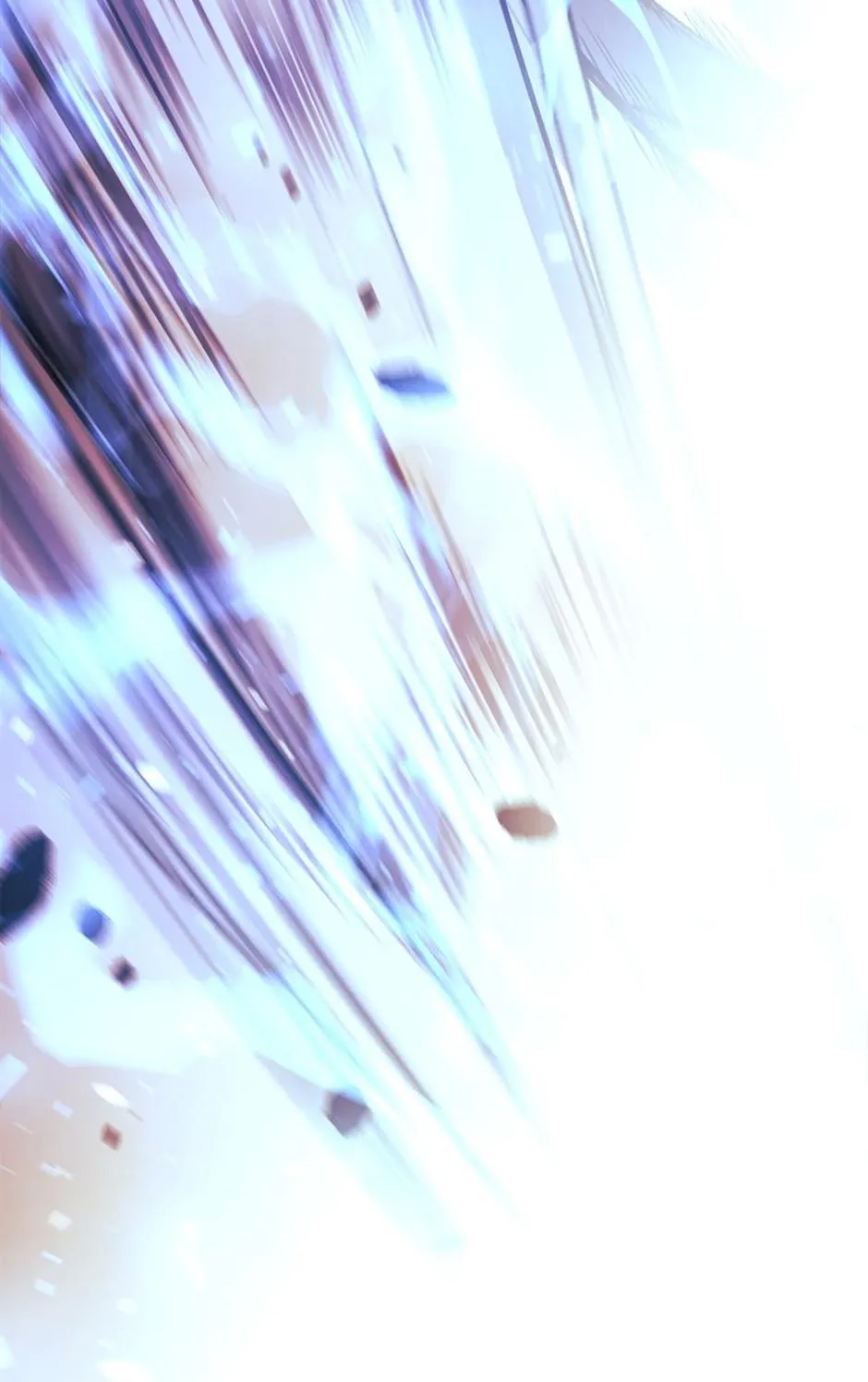 Read My Daughter Is the Final Boss (en) Manga Online