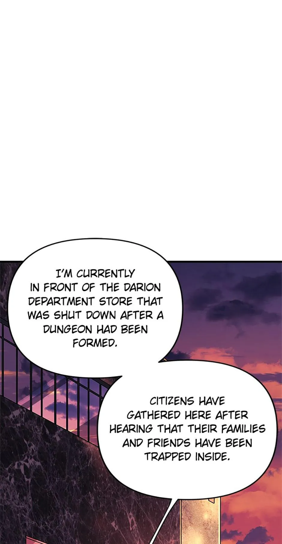 Read My Daughter Is the Final Boss (en) Manga Online