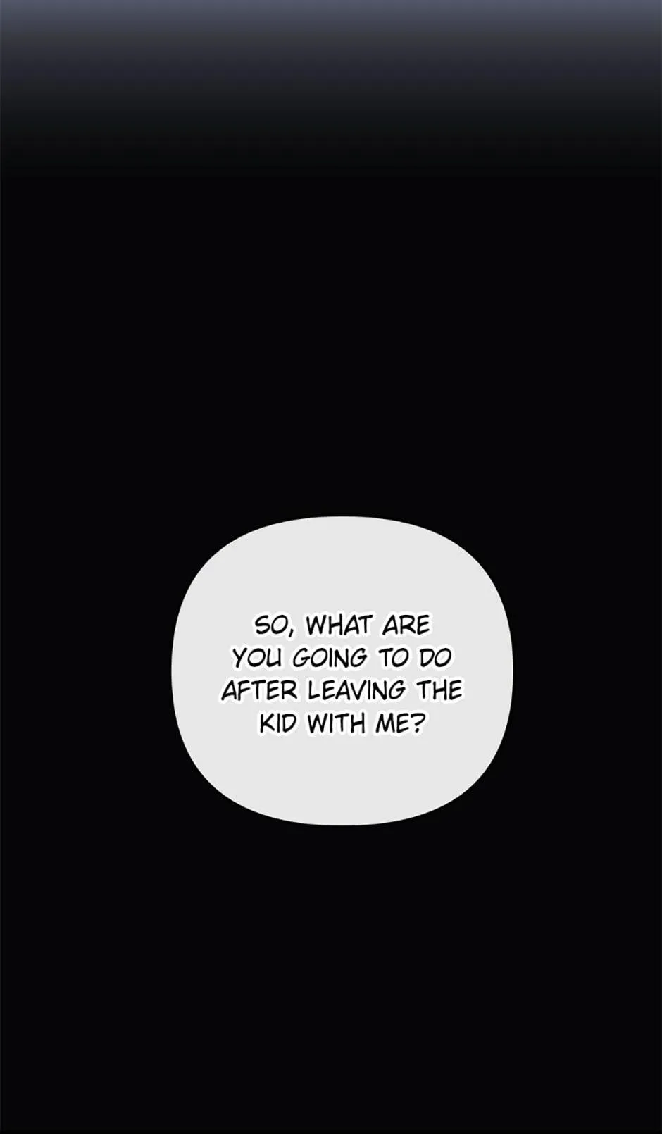 Read My Daughter Is the Final Boss (en) Manga Online