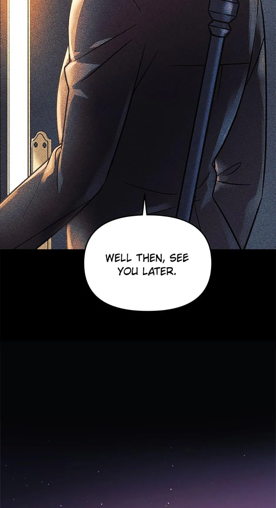 Read My Daughter Is the Final Boss (en) Manga Online