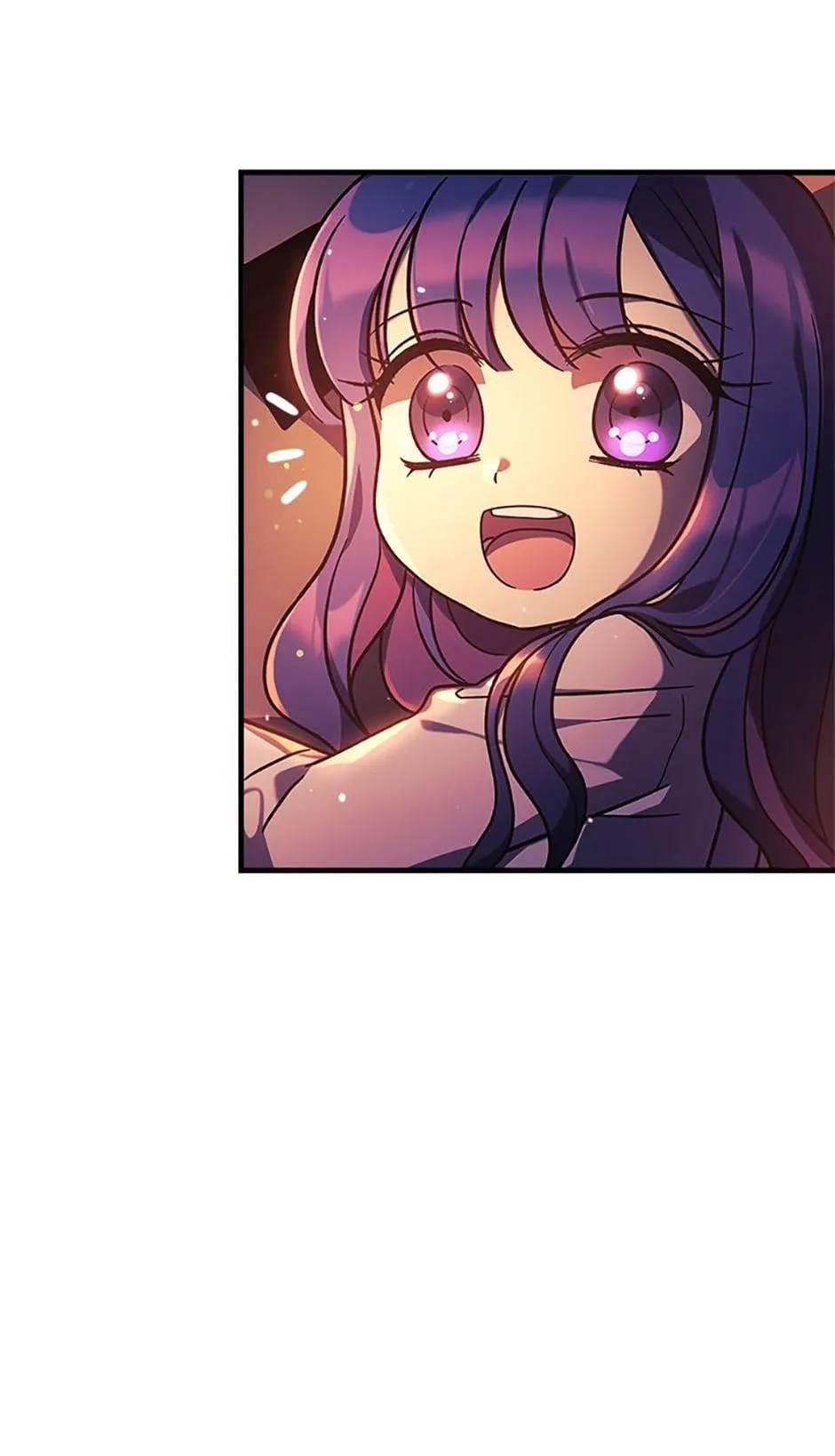 Read My Daughter Is the Final Boss (en) Manga Online