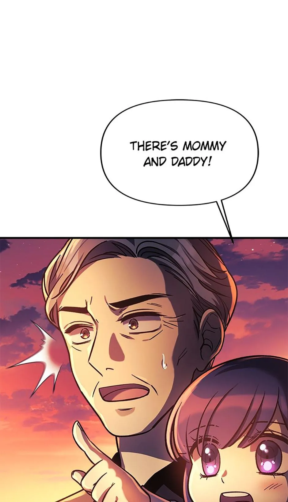 Read My Daughter Is the Final Boss (en) Manga Online