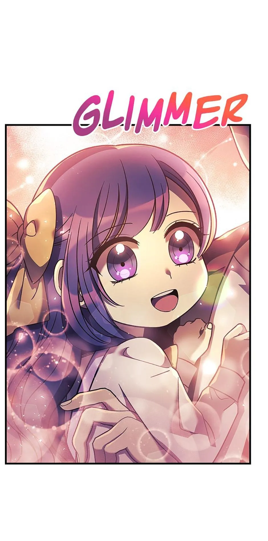 Read My Daughter Is the Final Boss (en) Manga Online