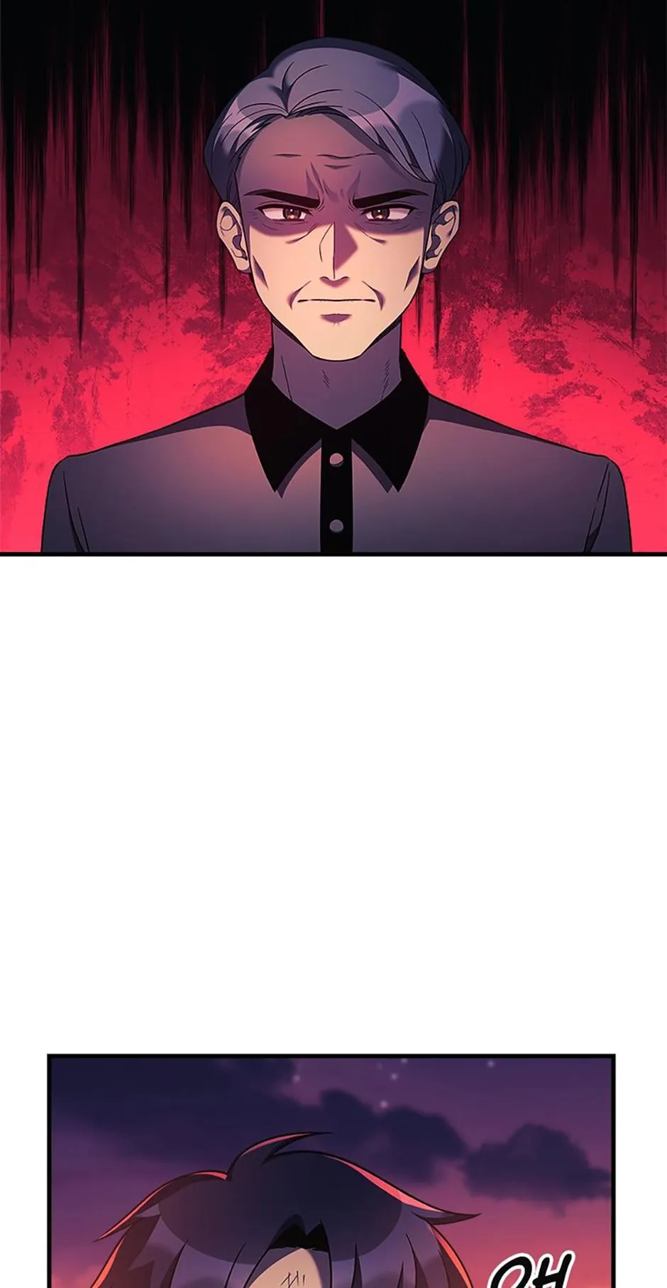 Read My Daughter Is the Final Boss (en) Manga Online