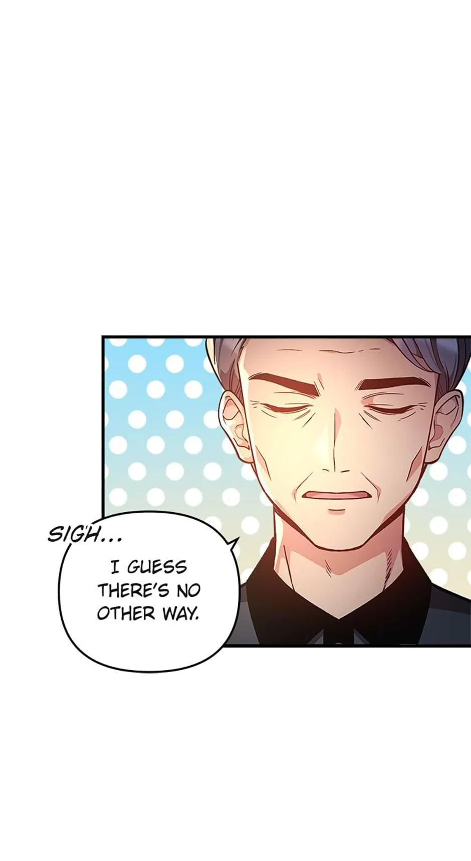Read My Daughter Is the Final Boss (en) Manga Online