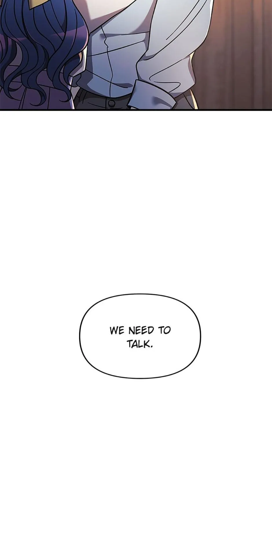 Read My Daughter Is the Final Boss (en) Manga Online