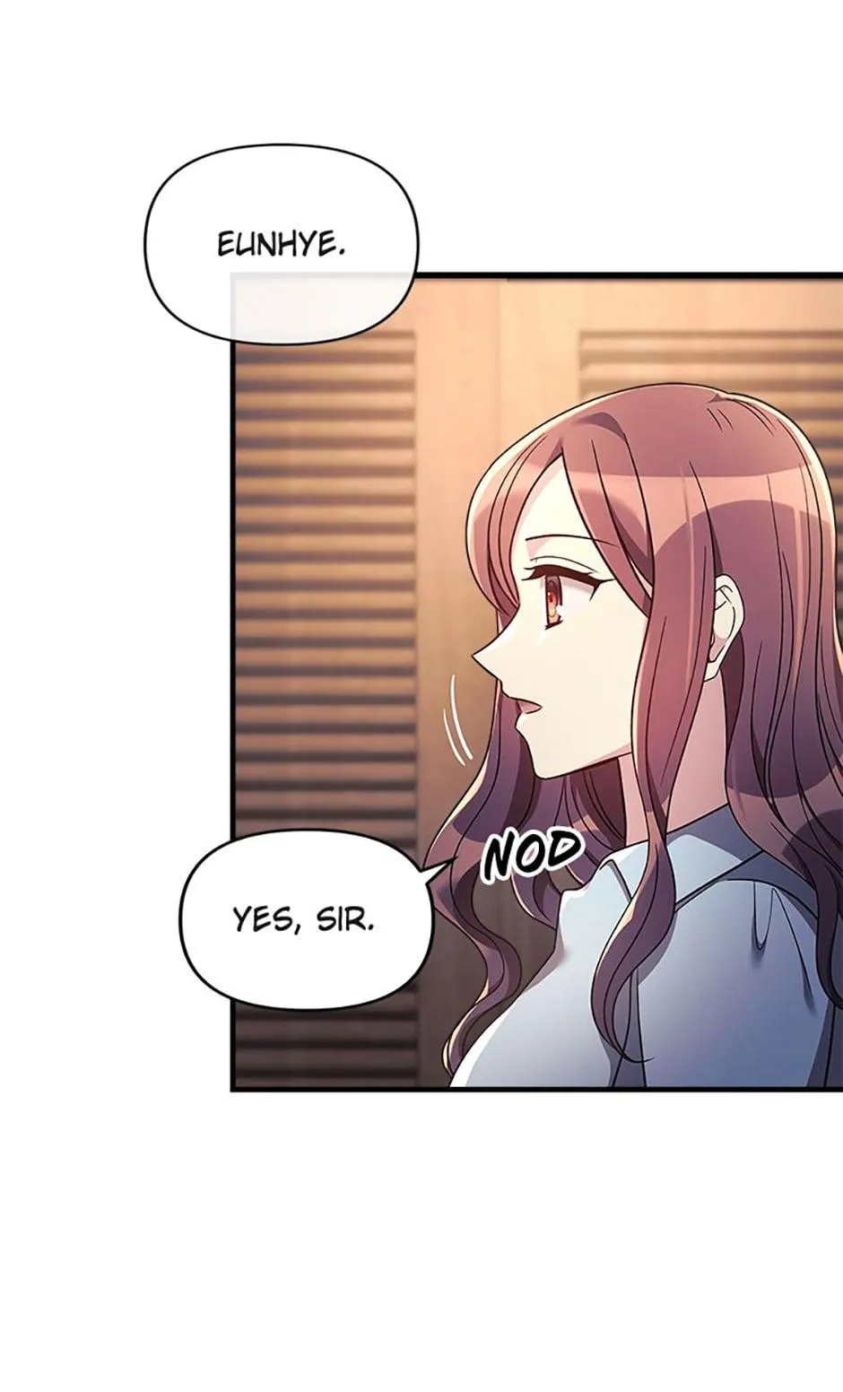 Read My Daughter Is the Final Boss (en) Manga Online