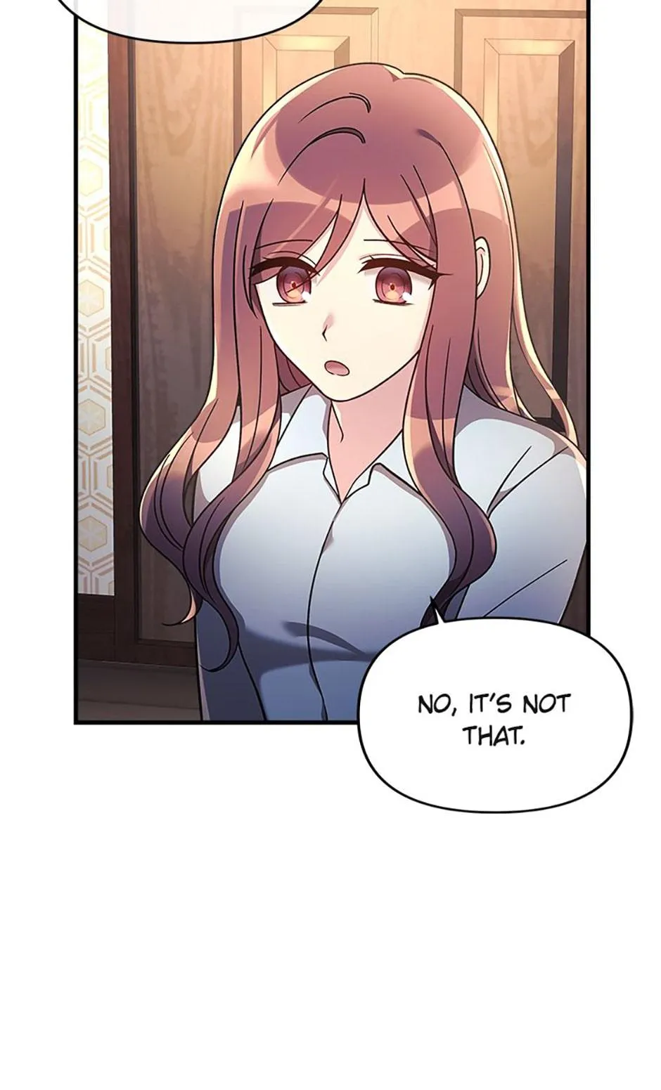 Read My Daughter Is the Final Boss (en) Manga Online