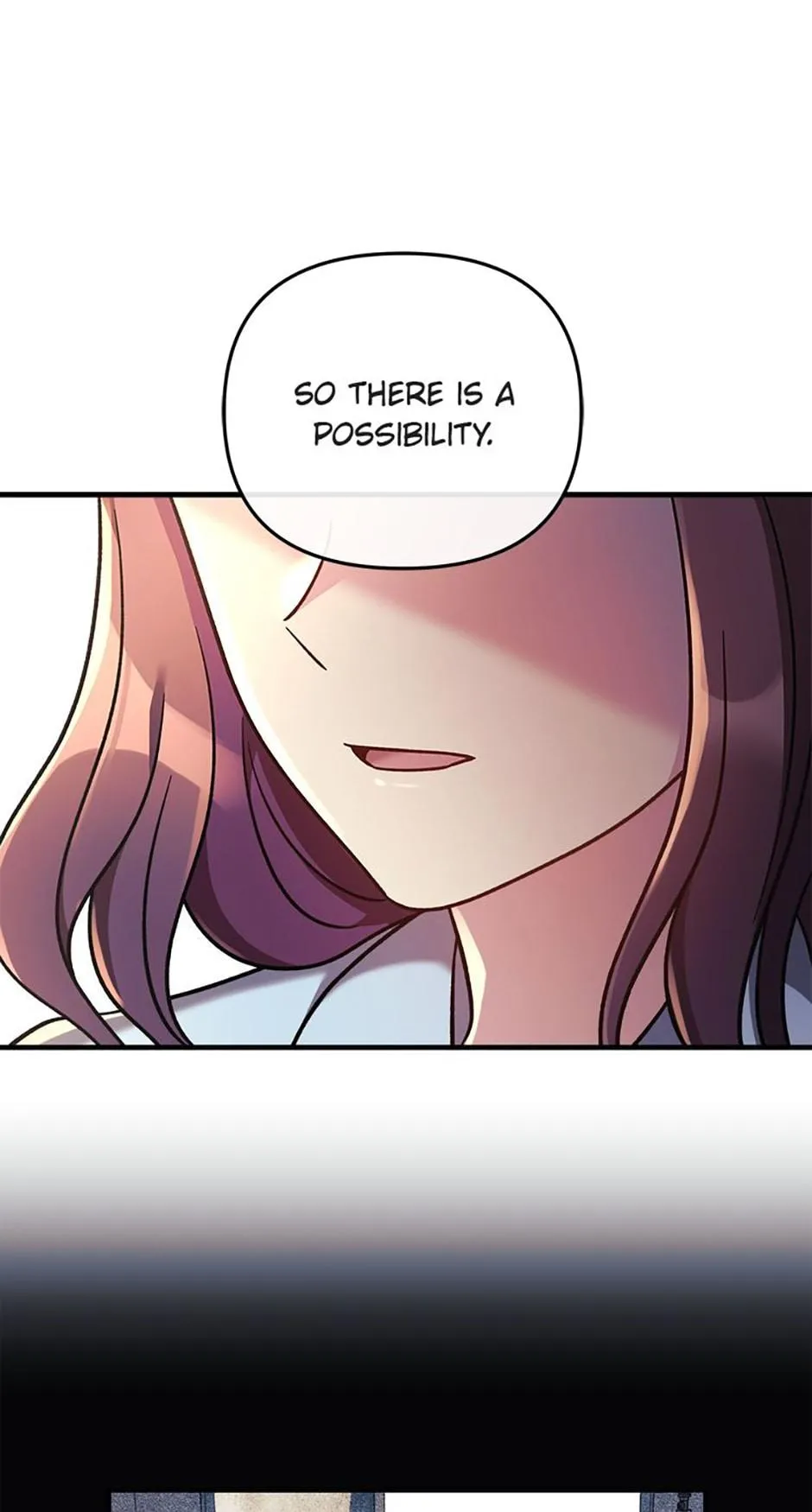 Read My Daughter Is the Final Boss (en) Manga Online