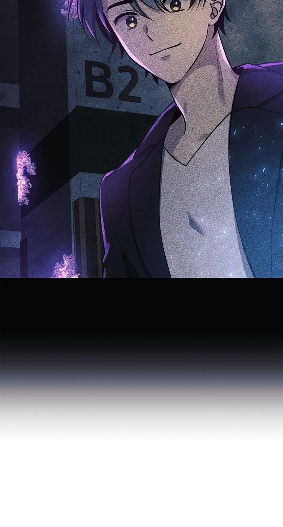 Read My Daughter Is the Final Boss (en) Manga Online