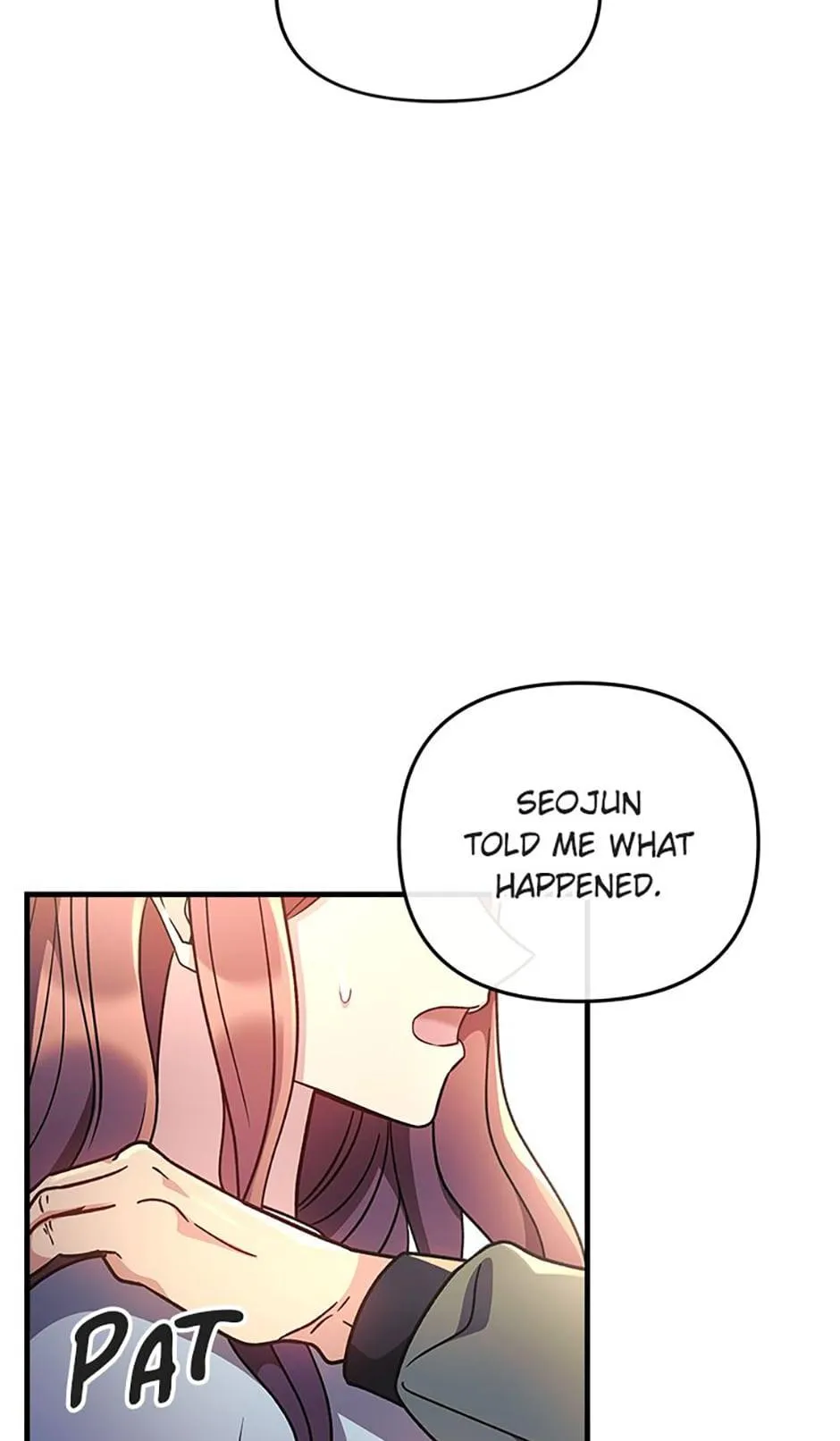 Read My Daughter Is the Final Boss (en) Manga Online
