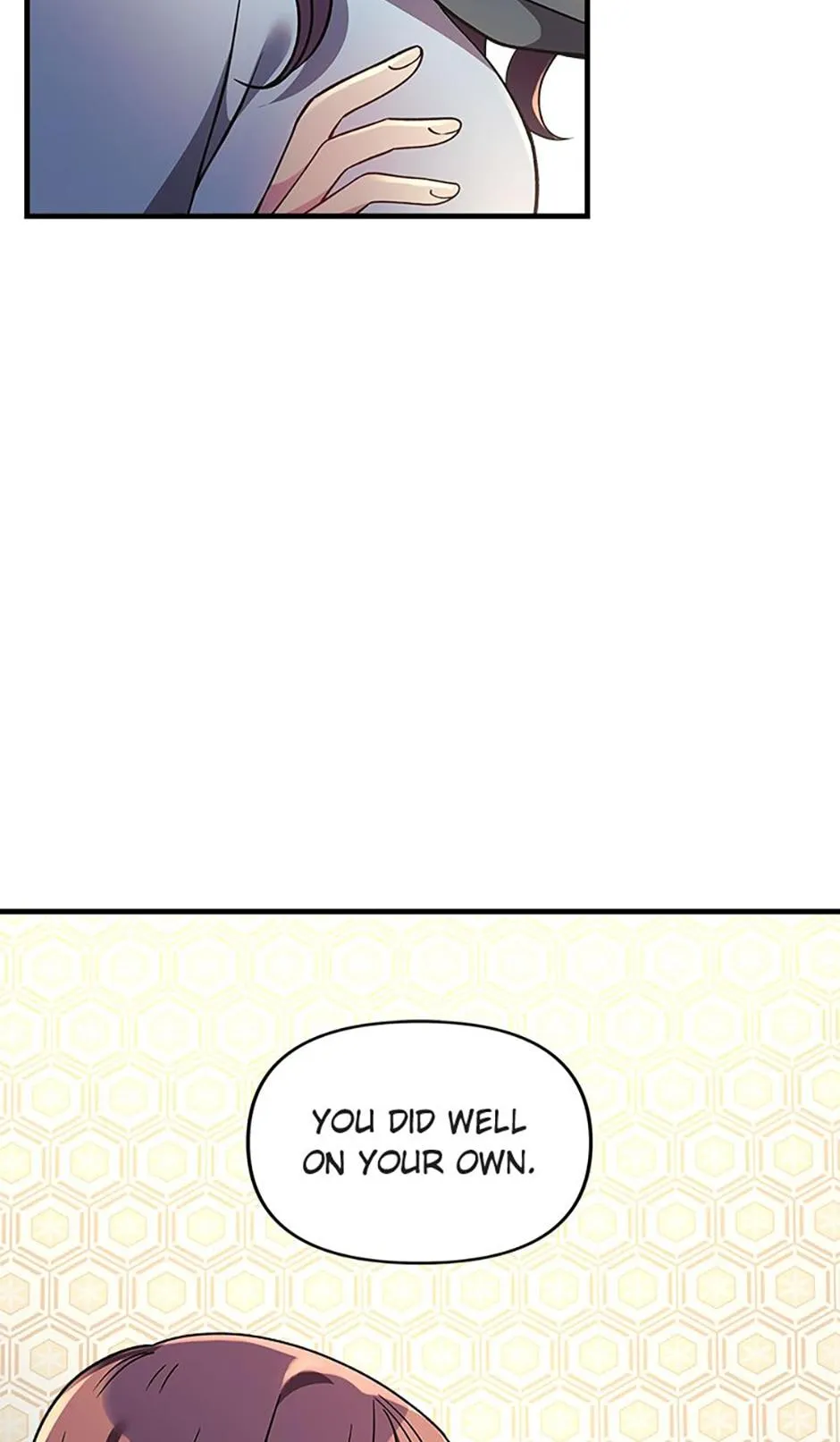 Read My Daughter Is the Final Boss (en) Manga Online