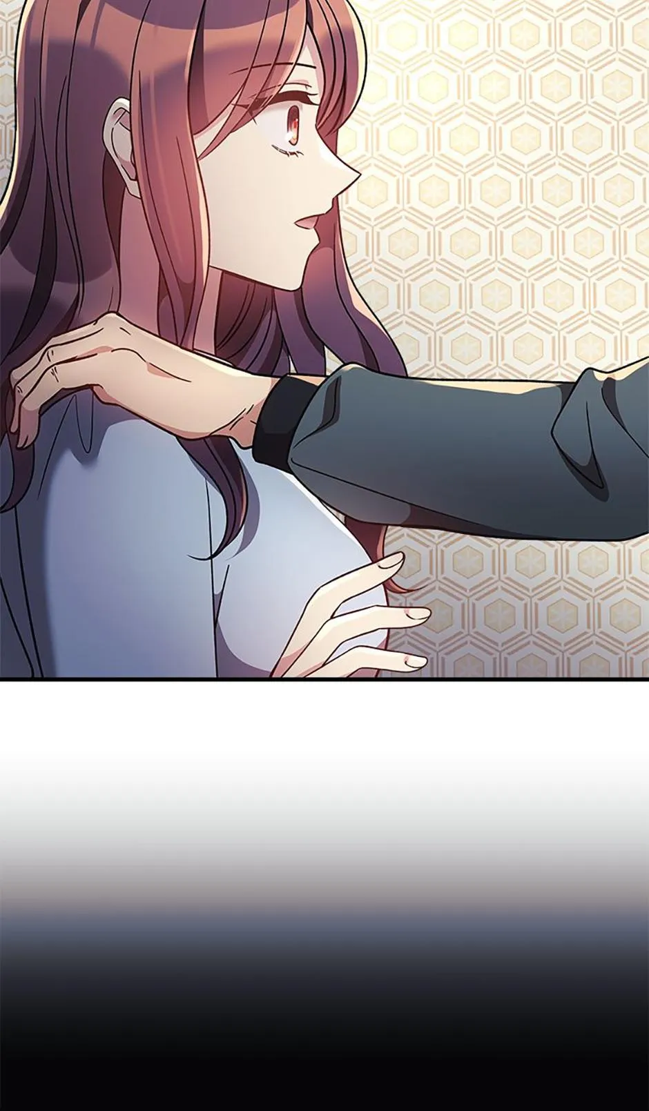Read My Daughter Is the Final Boss (en) Manga Online