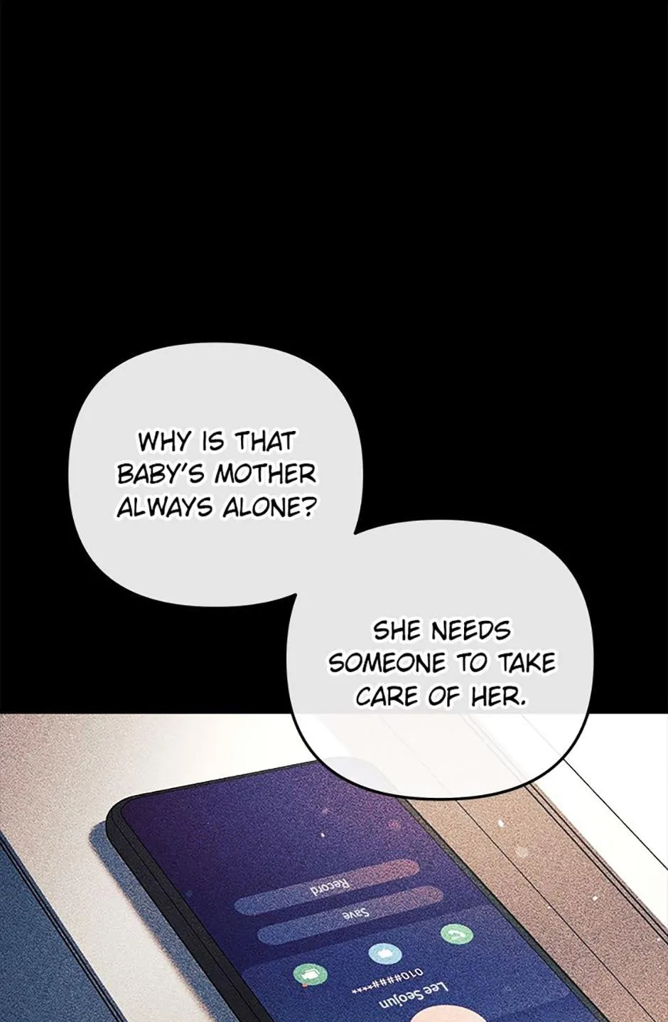 Read My Daughter Is the Final Boss (en) Manga Online