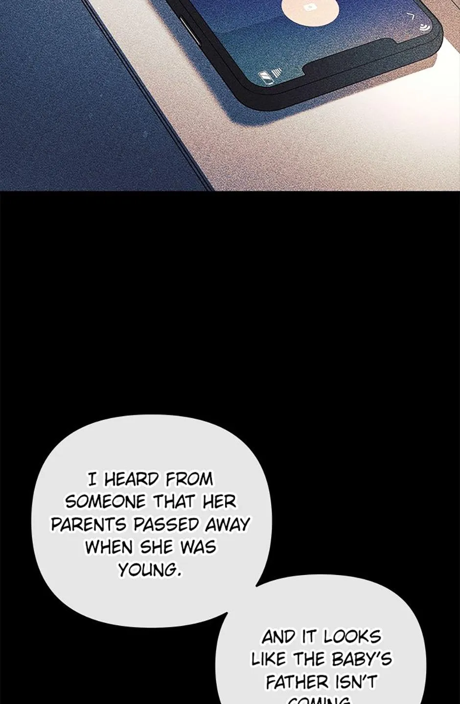 Read My Daughter Is the Final Boss (en) Manga Online