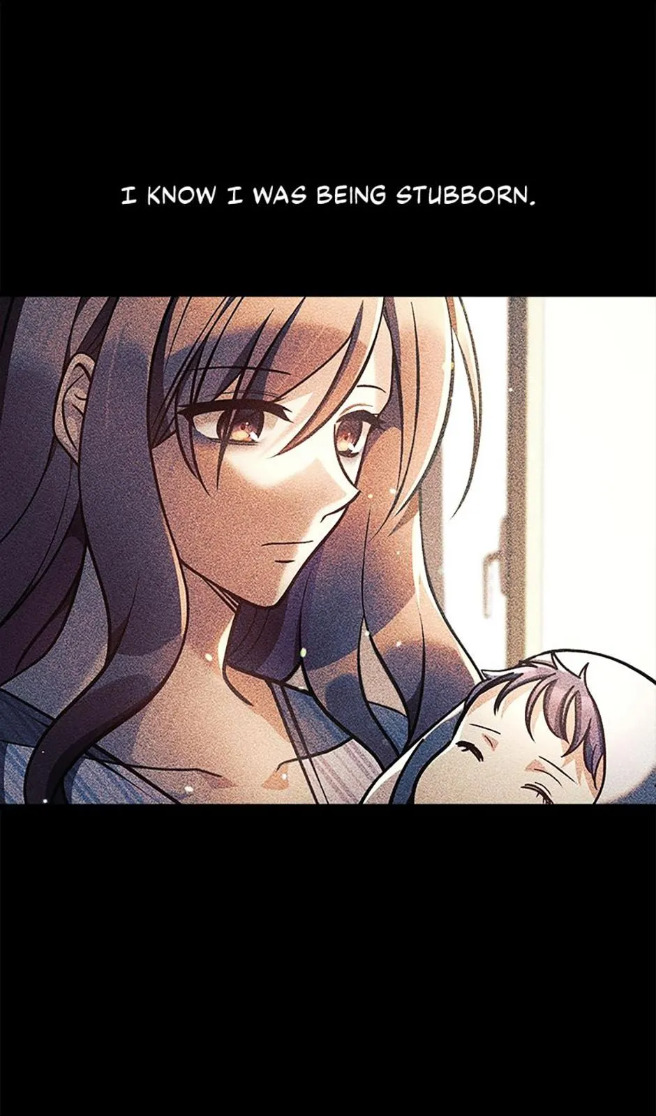 Read My Daughter Is the Final Boss (en) Manga Online