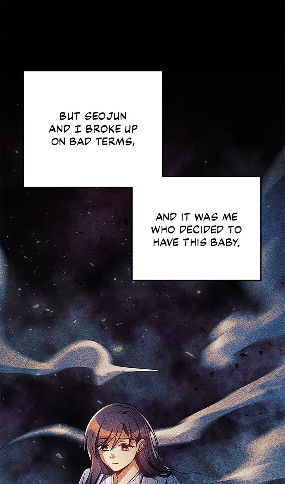 Read My Daughter Is the Final Boss (en) Manga Online