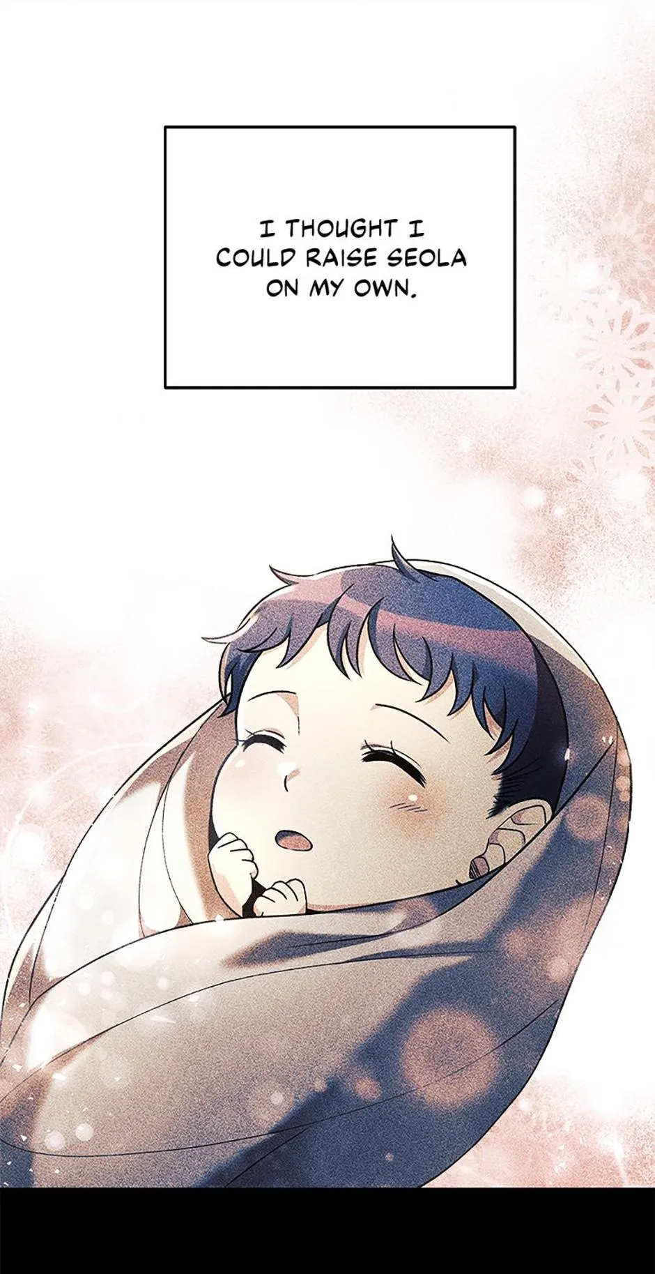 Read My Daughter Is the Final Boss (en) Manga Online