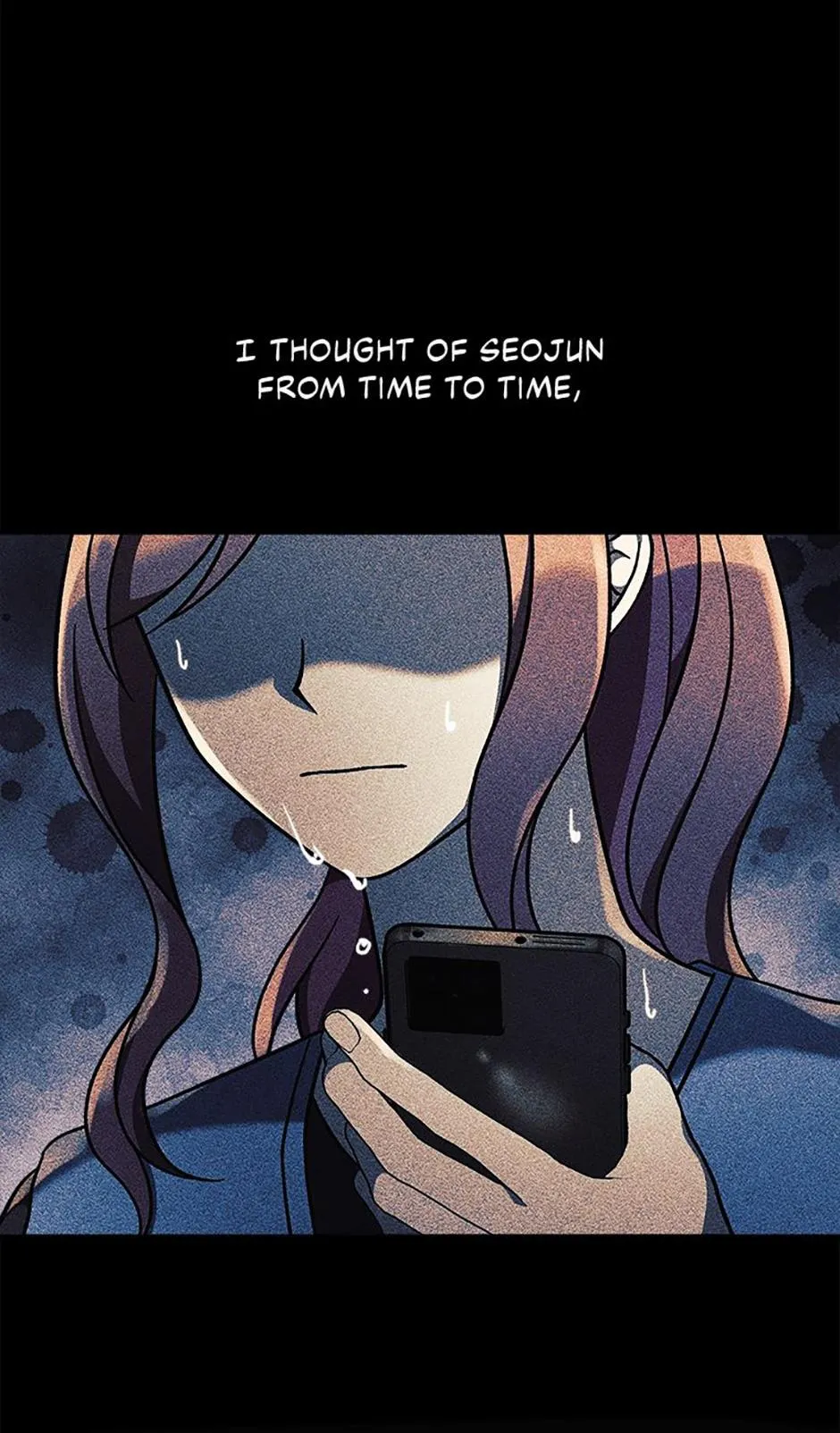 Read My Daughter Is the Final Boss (en) Manga Online