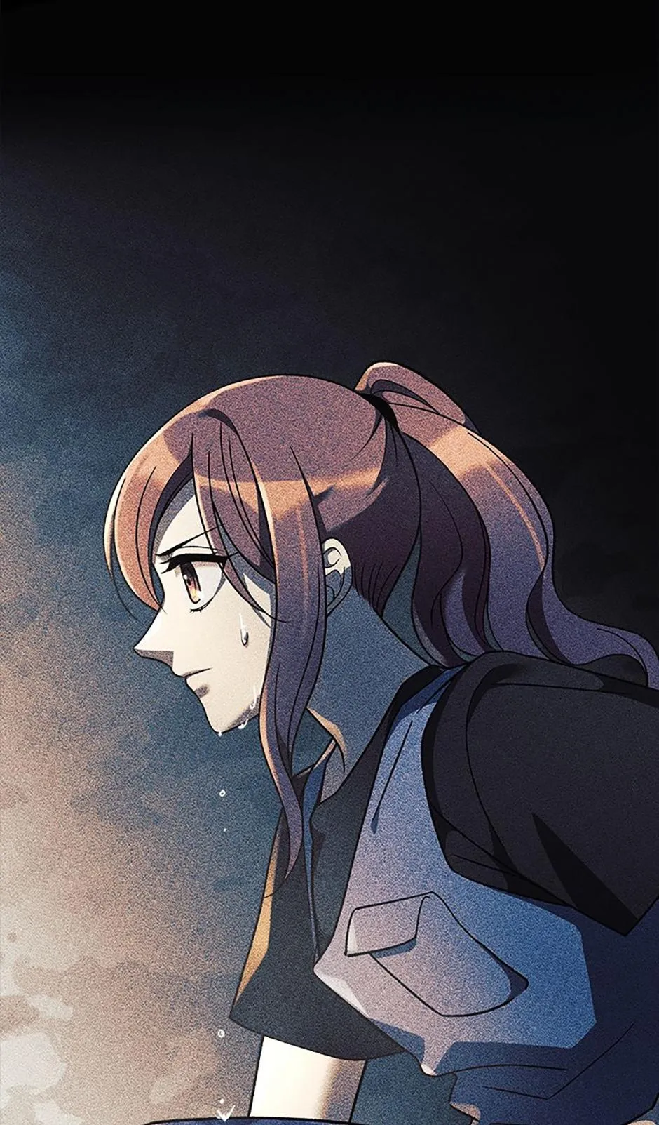 Read My Daughter Is the Final Boss (en) Manga Online