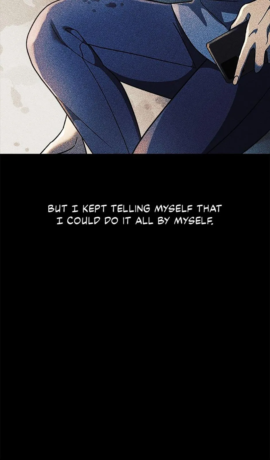 Read My Daughter Is the Final Boss (en) Manga Online