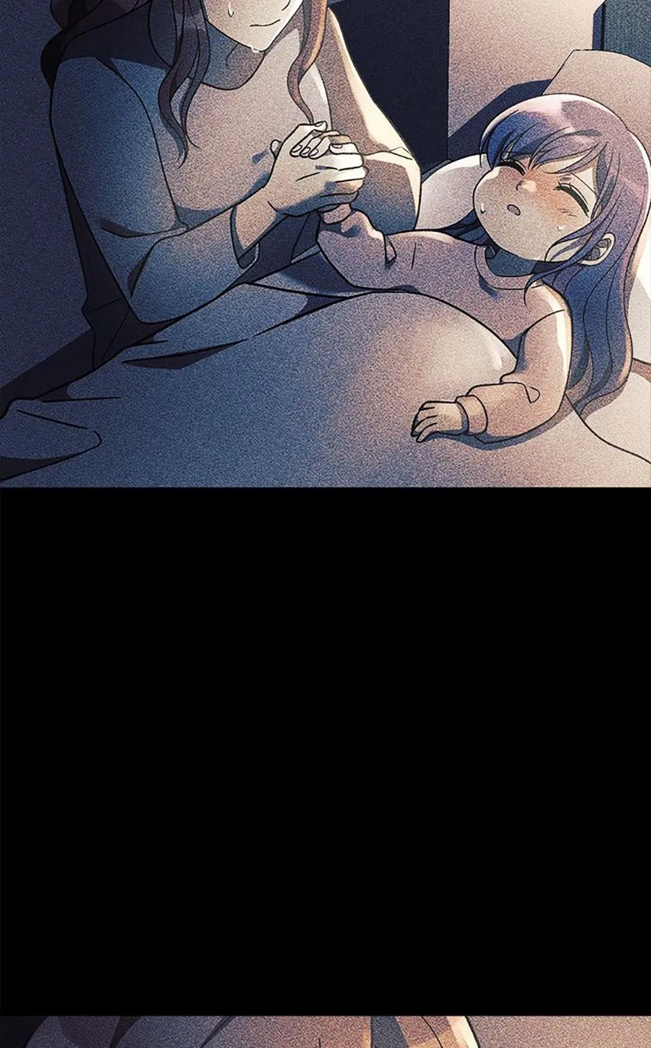Read My Daughter Is the Final Boss (en) Manga Online