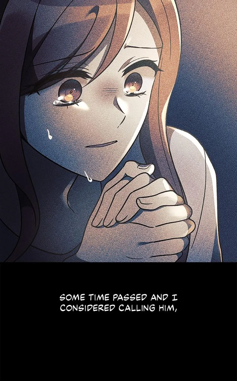 Read My Daughter Is the Final Boss (en) Manga Online