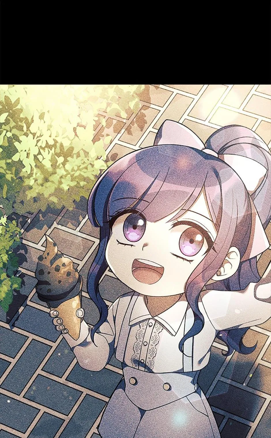 Read My Daughter Is the Final Boss (en) Manga Online