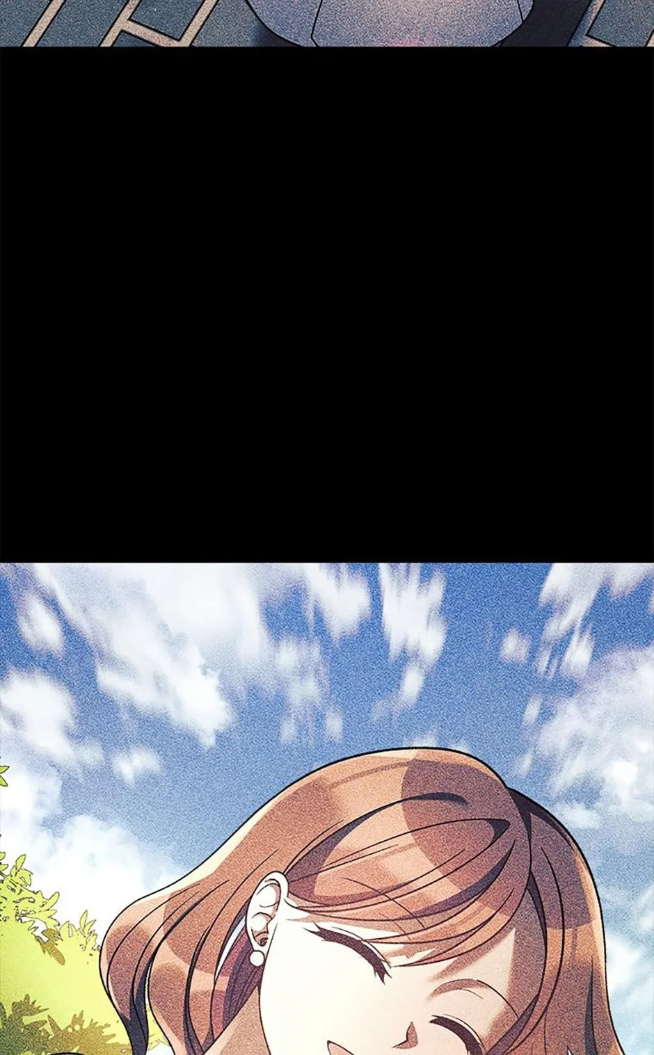 Read My Daughter Is the Final Boss (en) Manga Online