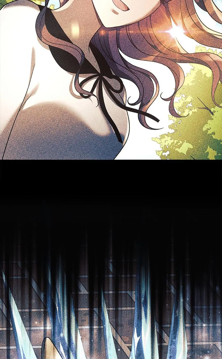 Read My Daughter Is the Final Boss (en) Manga Online