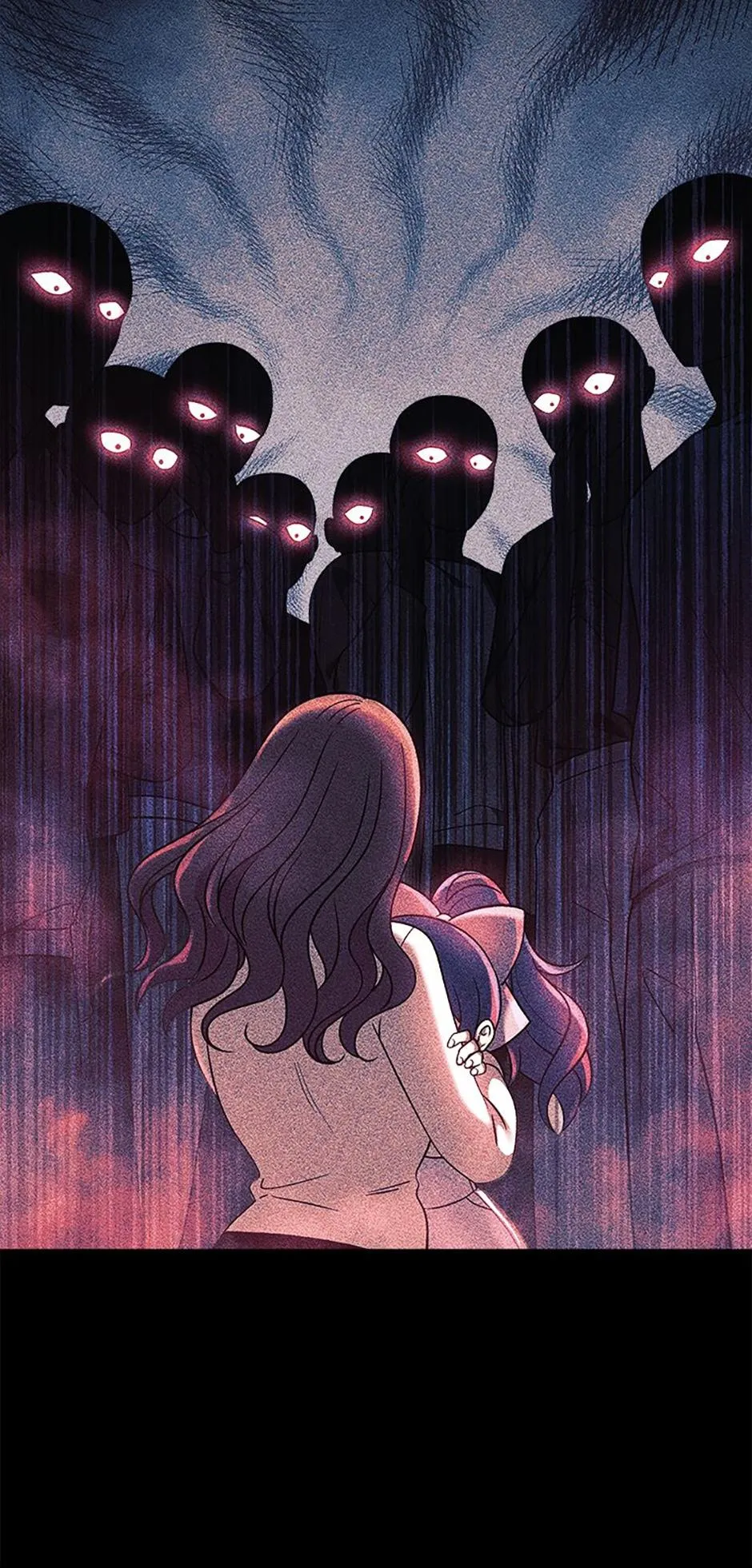 Read My Daughter Is the Final Boss (en) Manga Online