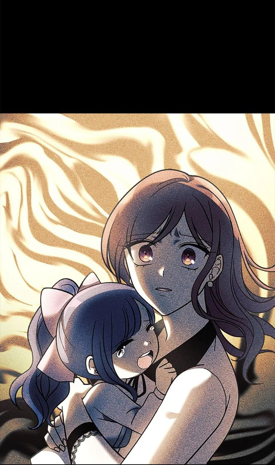 Read My Daughter Is the Final Boss (en) Manga Online