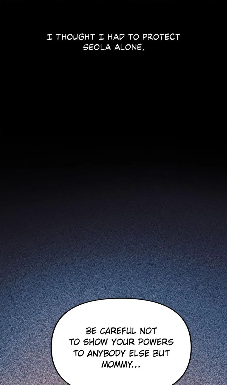 Read My Daughter Is the Final Boss (en) Manga Online