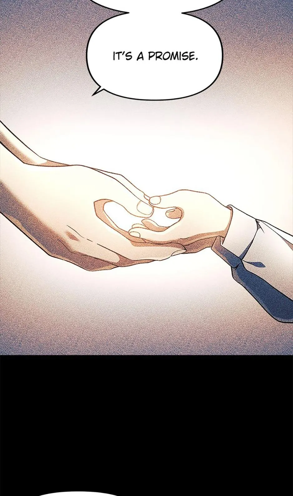 Read My Daughter Is the Final Boss (en) Manga Online