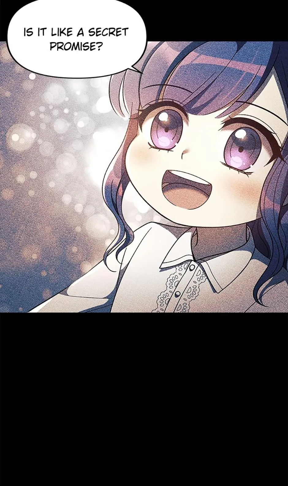 Read My Daughter Is the Final Boss (en) Manga Online