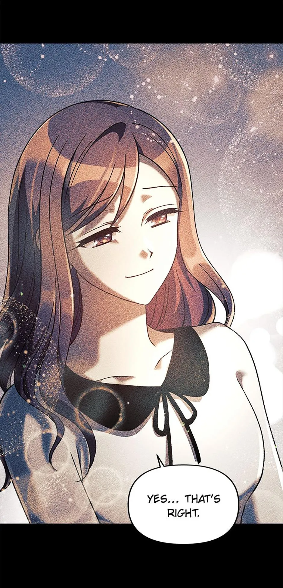 Read My Daughter Is the Final Boss (en) Manga Online