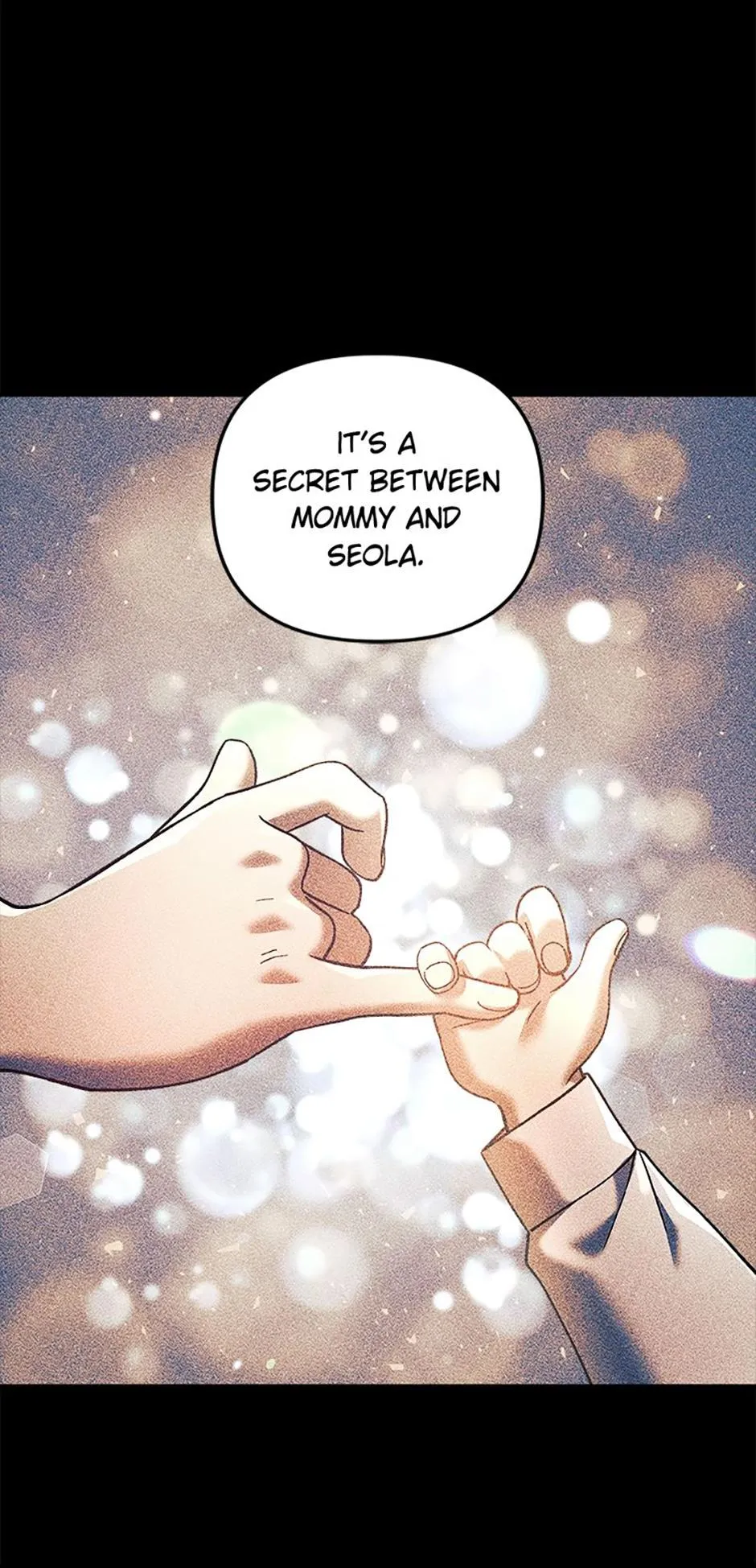 Read My Daughter Is the Final Boss (en) Manga Online