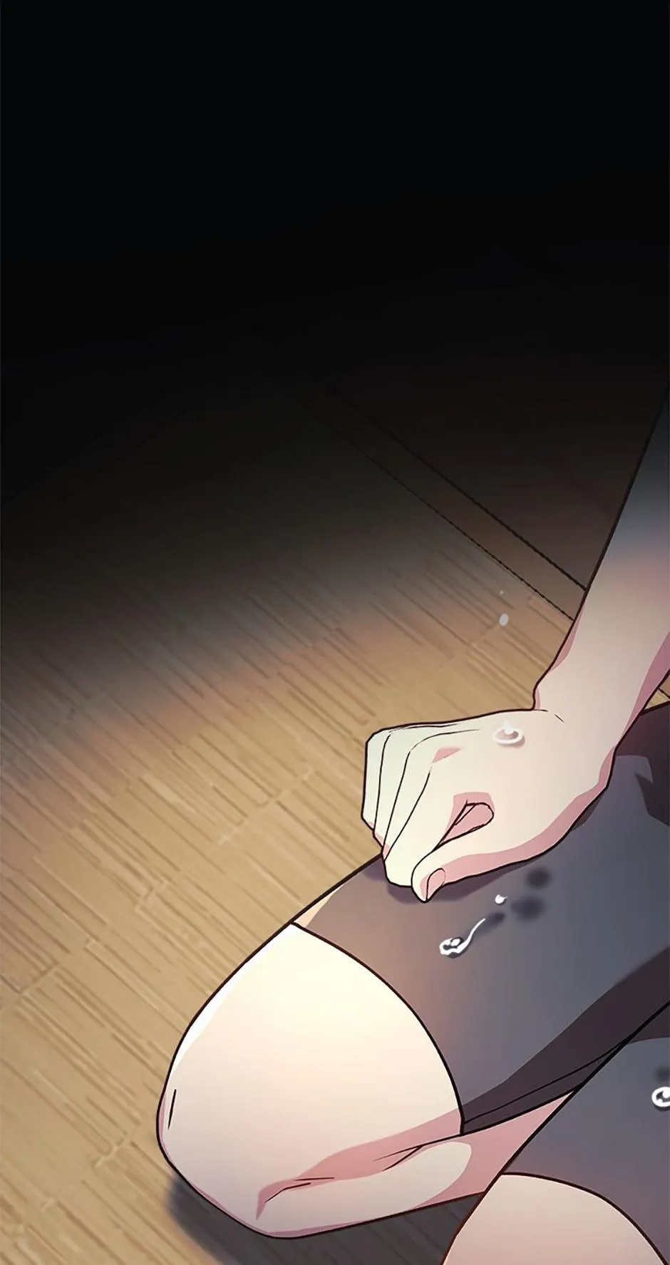 Read My Daughter Is the Final Boss (en) Manga Online