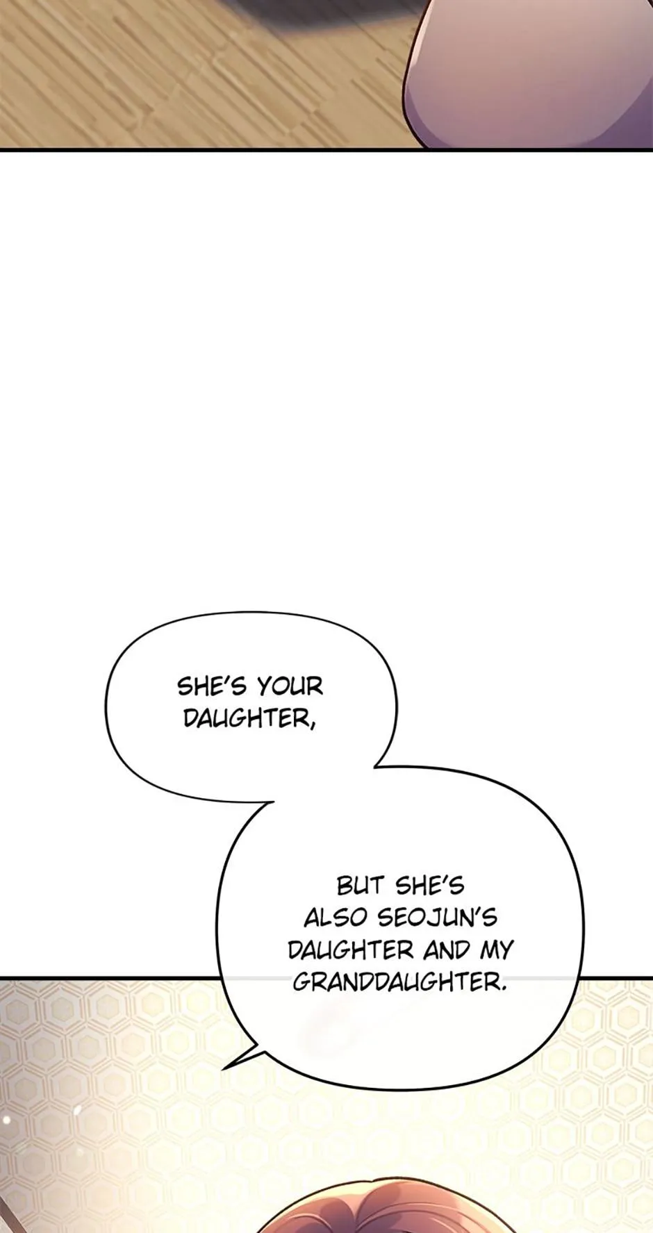 Read My Daughter Is the Final Boss (en) Manga Online