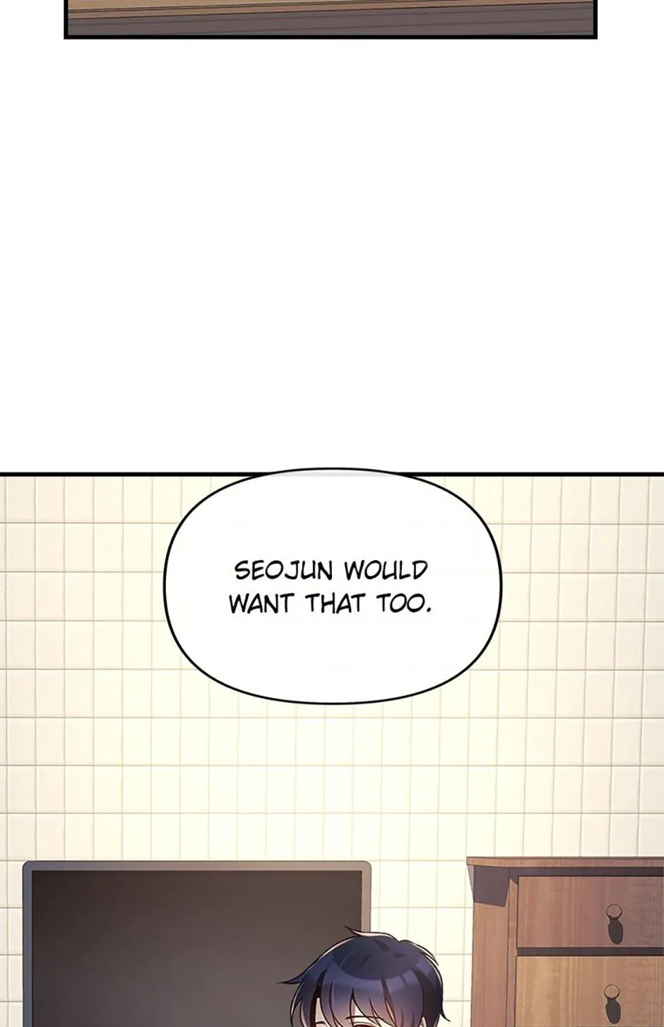 Read My Daughter Is the Final Boss (en) Manga Online