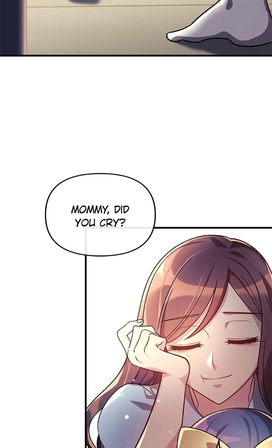 Read My Daughter Is the Final Boss (en) Manga Online